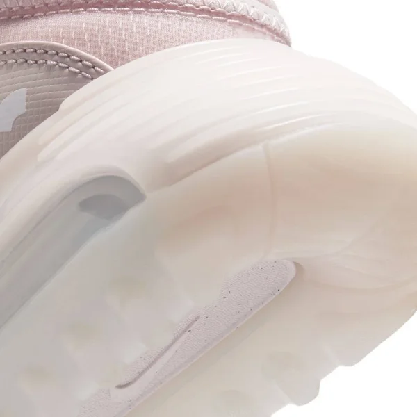 Nike Air Max 2090 Barely Rose Women's Shoes, Size: 8