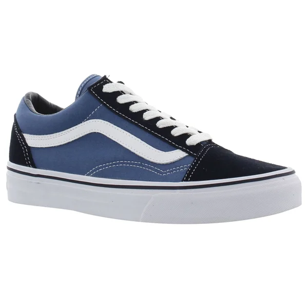 Vans Old Skool Navy