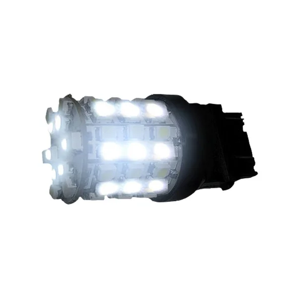 Recon 264220Wa LED Bulbs