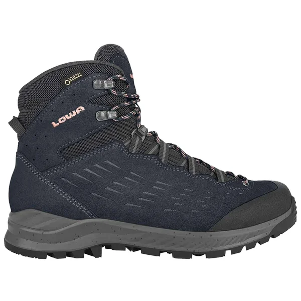 Lowa Explorer GTX Mid Women's 10
