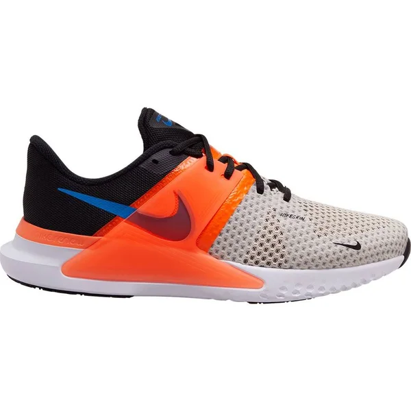 Nike Renew Fusion Men's Training Shoe