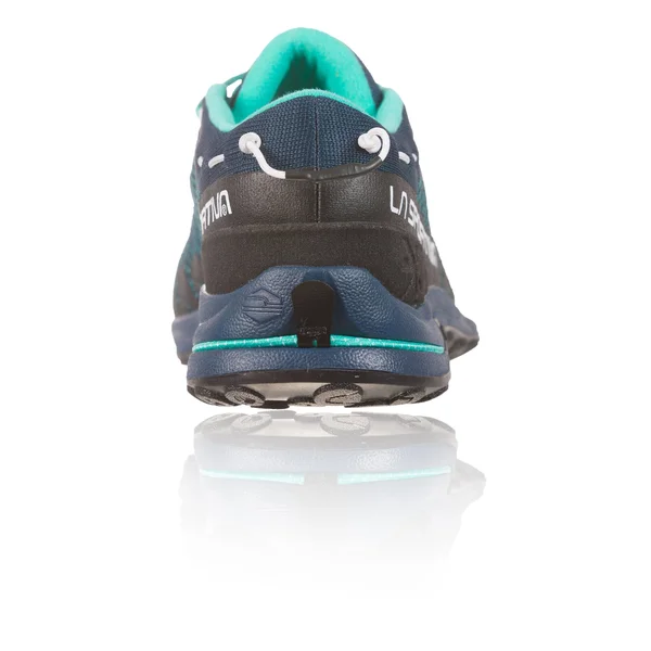 La Sportiva TX2 Woman