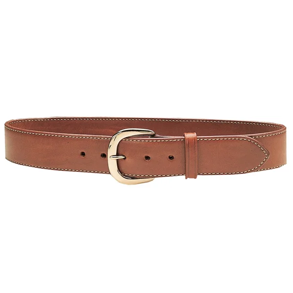 Galco SB5 Sport Belt 40 - Tan