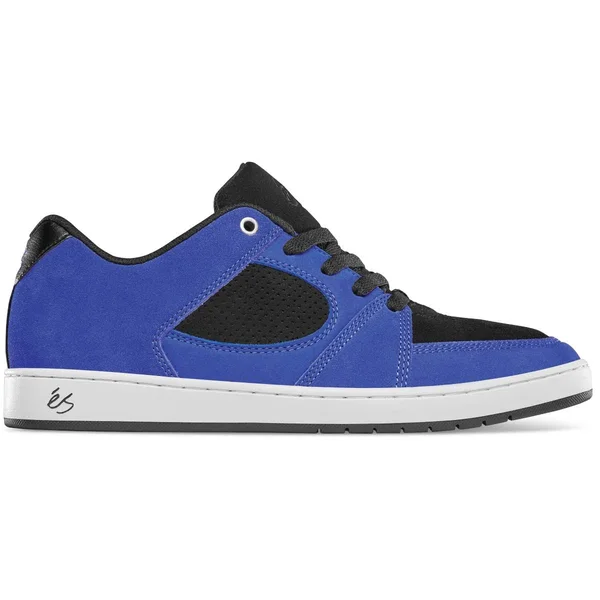 ES Mens ACCEL Slim - 8.5