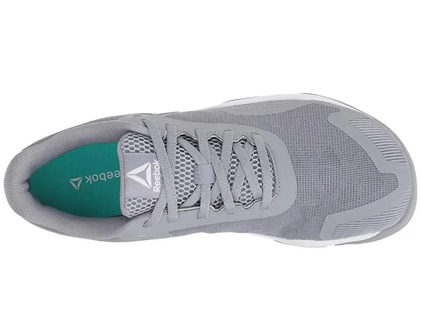 Reebok Women's Ros Workout TR 2-0 Cross-Trainer Shoe