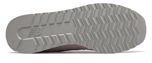 New Balance Women's 520v1 Sneaker