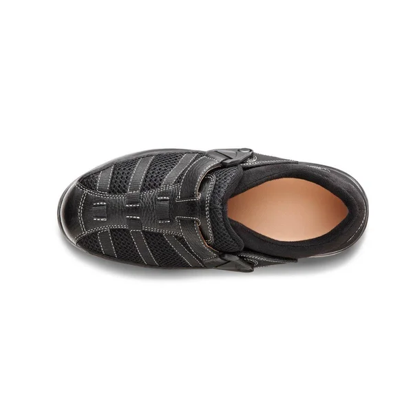 Dr. Comfort Women's Lucie x Shoe - Size 5.5 - Medium