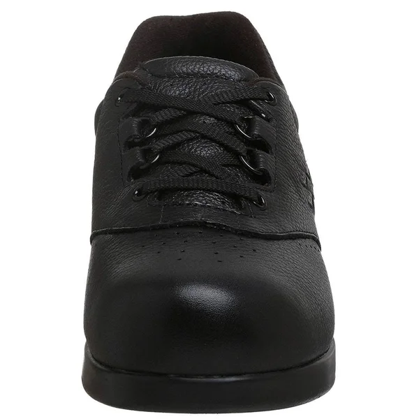 Drew Parade II 10.5 Women's Black