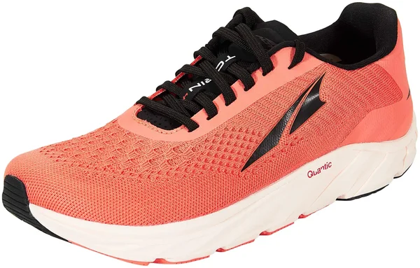 Altra Torin 4.5 Plush - Women's - 6.5, Coral