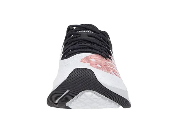 New Balance FuelCell Prism EnergyStreak 8.5