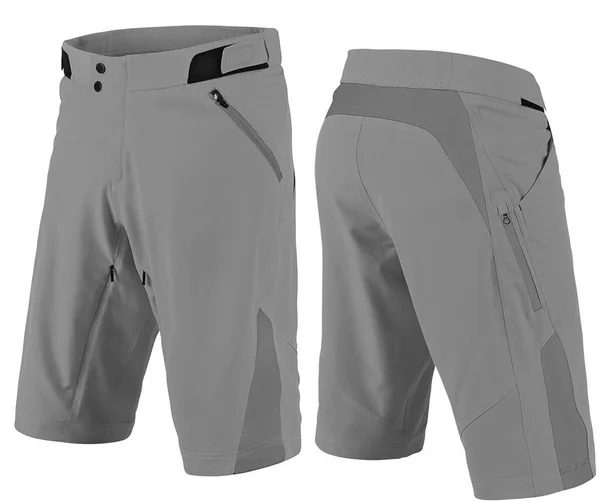 Troy Lee Designs Ruckus Short Shell - 2018 Ocean 38x22