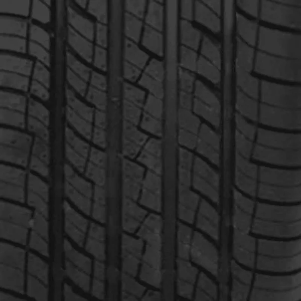 Mastercraft SRT Touring 225/60R16