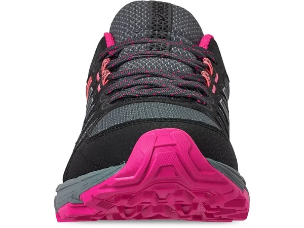 Asics Women's Gel-Venture 7 Running Shoes