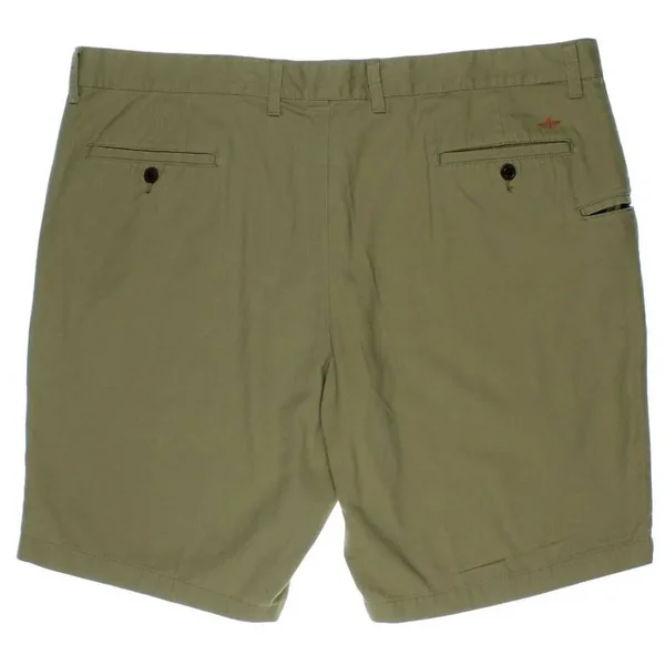 Dockers Perfect Shorts - Men's 34