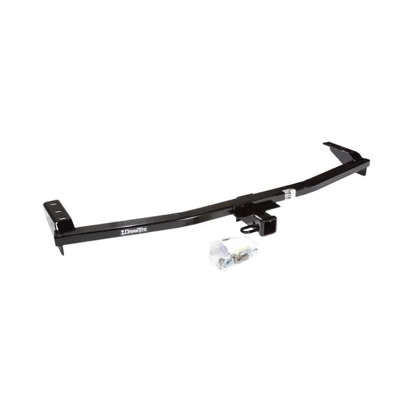 Draw-Tite 75599 Max-Frame Class III Trailer Hitch