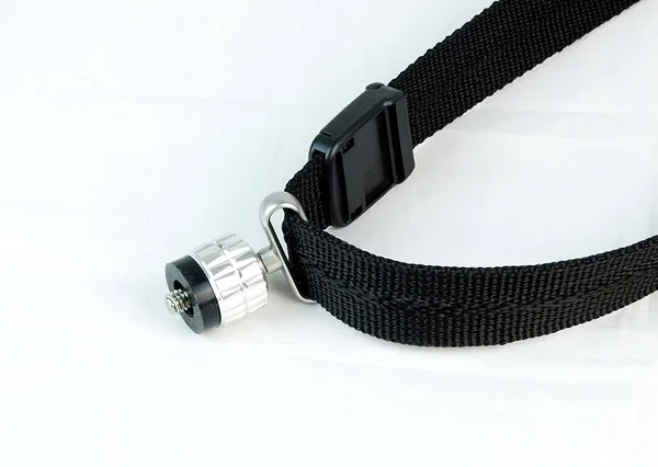 Sunbounce ROTABALL-ONE with ROTABALL Connector