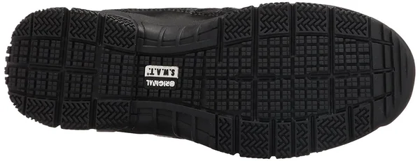 Original S.W.A.T. Force 8x22 Waterproof