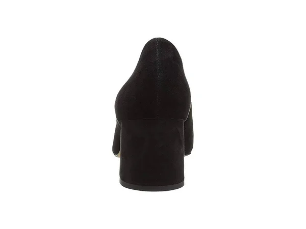 Bella Vita Jensen 11 Women's Black