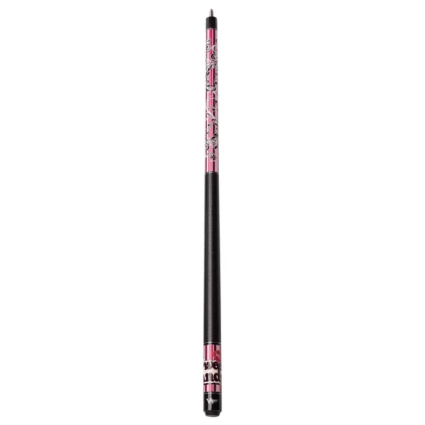 Viper Underground Sweet Candy Cue, 21oz