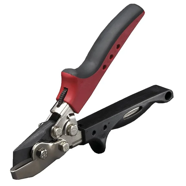 Malco - Hand Notcher N1R
