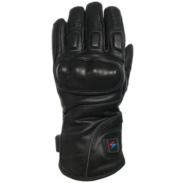 Gerbing XR Heated Motorcycle Gloves
