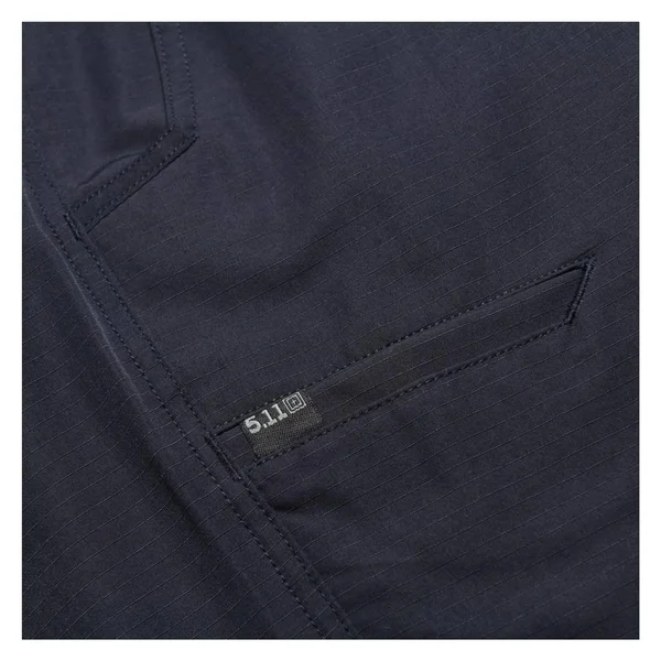 5.11 Tactical Fast-Tac Urban Pant Dark Navy