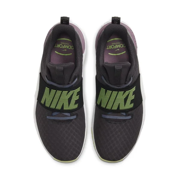 Nike In-Season TR 9 Amp Women's Training Shoes, Size: 9.5, Black