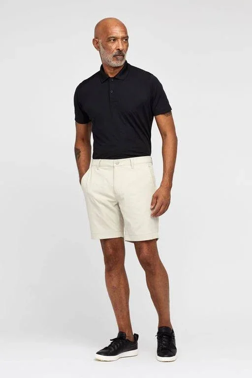 Bonobos Highland Golf Shorts