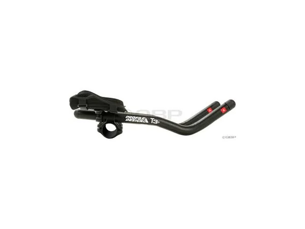 Profile Design T3+ Aerobar