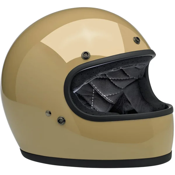 Biltwell 2019 Gringo Helmets