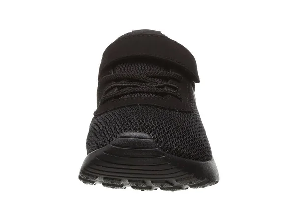Nike Boys& Infant/Toddler Boys Tanjun Sneaker - Black - 9 Toddler