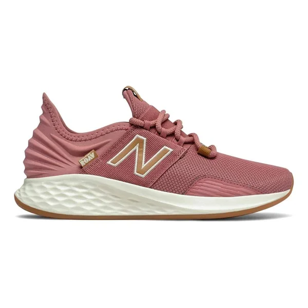 Women's New Balance Fresh Foam Roav Backpack Shoes