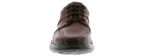 Men's Clarks Cotrell Walk