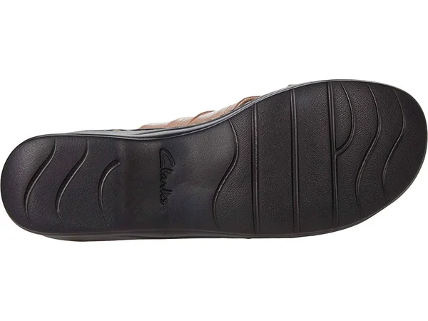 Clarks Lexi Selina 8.5 Women's Dusty