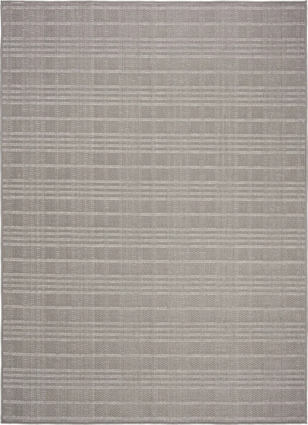 Safavieh Bermuda 800 BMU802F 4&x6& Rug