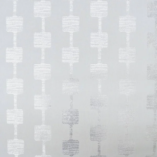 York Micro Mini Baby Blue Wallpaper