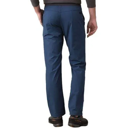 Prana Moaby Pant - Nocturnal