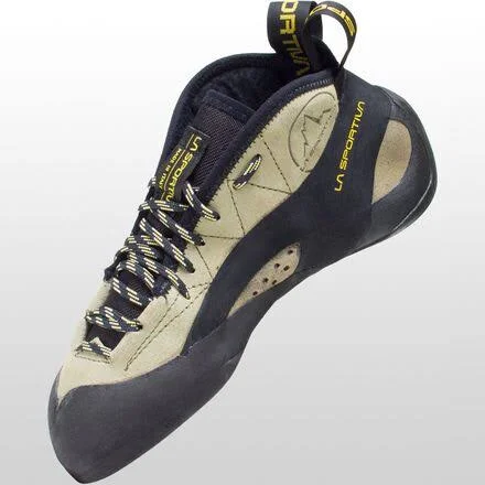La Sportiva TC Pro Sage - 35.5