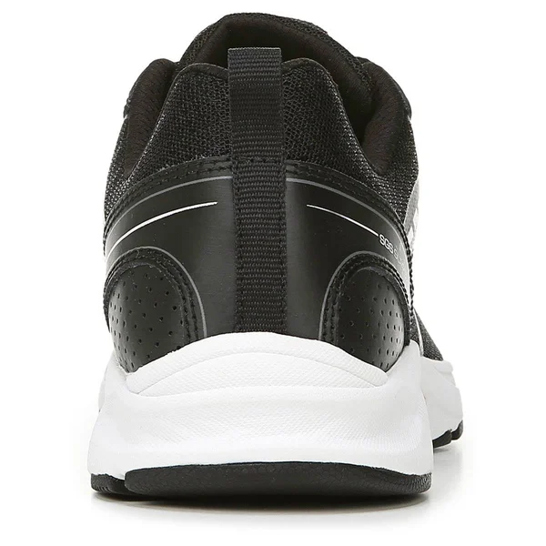 Ryka Sky Walk 2 7 Women's Plum
