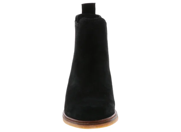 Clarks Clarkdale Arlo Women's Boot - Black Size 7