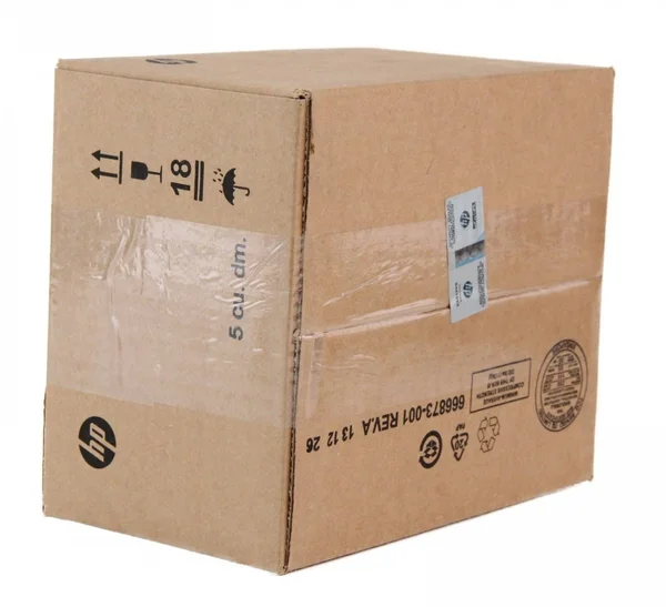 HP 759210-b21 450GB 12g SAS 15K 2.5in SC Hard Drive