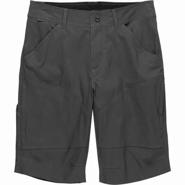 KUHL Renegade Short, BIRCH, 33W x 12L