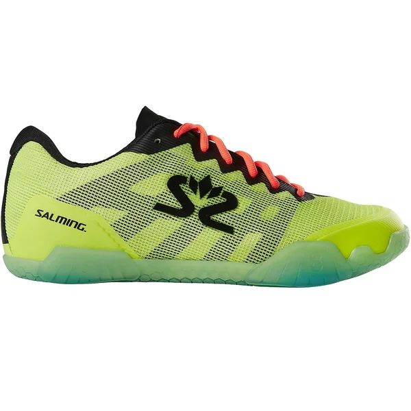 Salming Hawk 13.5