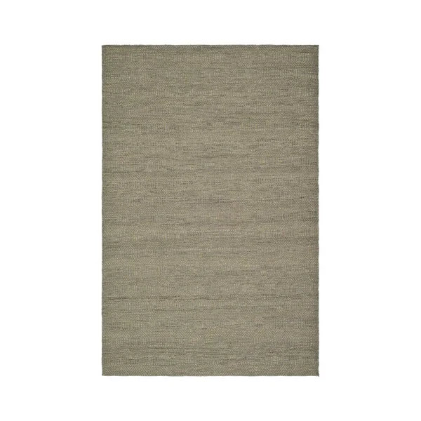 Safavieh Southampton Rug Collection SHA243C - Grey - 7& x 7& Round