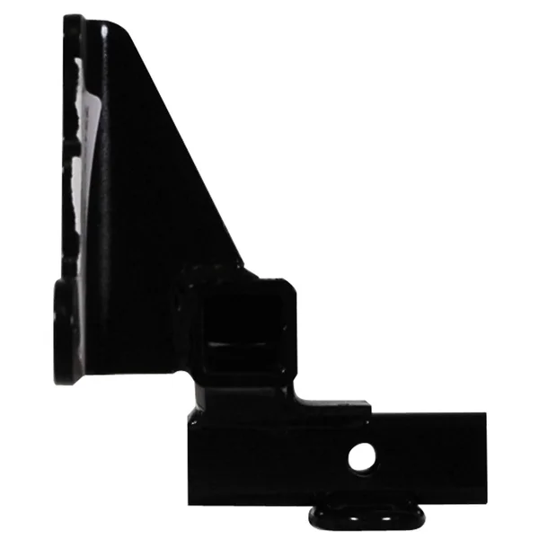 Reese Towpower Class I Custom Fit Hitch - Toyota Yaris 77191