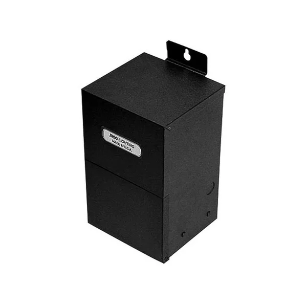 Juno Tl550N-Bl Transformer