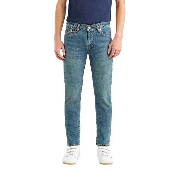 Levi ́s 511 Slim Jeans 38 - 30