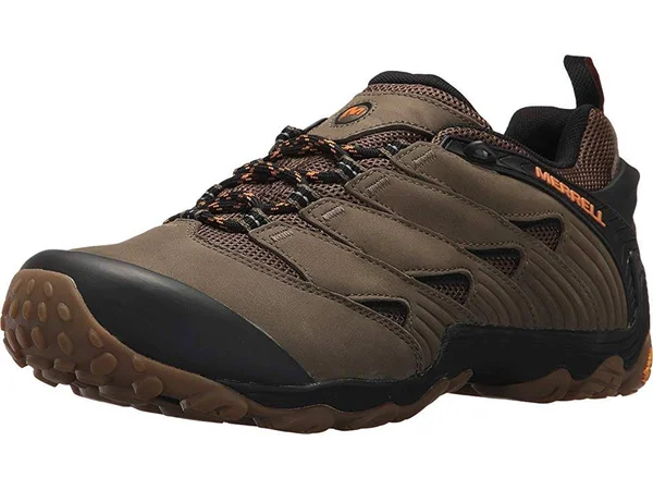 Merrell Chameleon 7 - Men's Dusty Olive