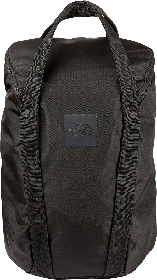 The North Face Instigator 20L Backpack, Black