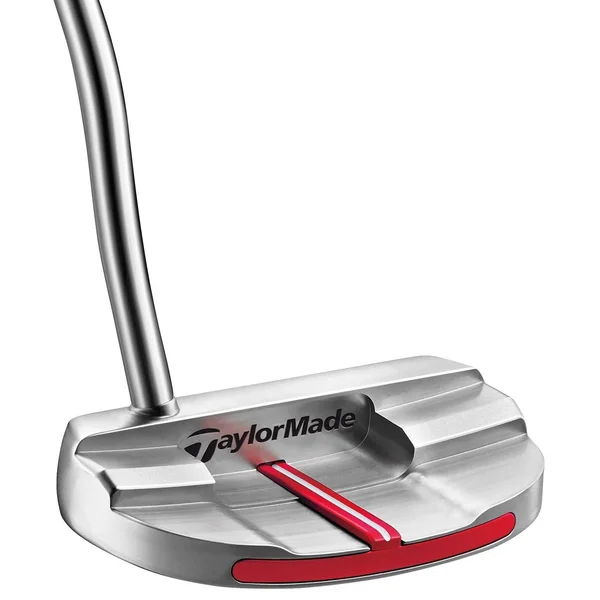 TaylorMade Os Monte Carlo Putter